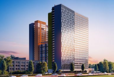 Урлівський 1