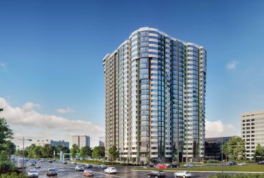 Бережанський